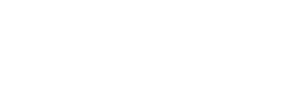 Absolute Health & Fitness